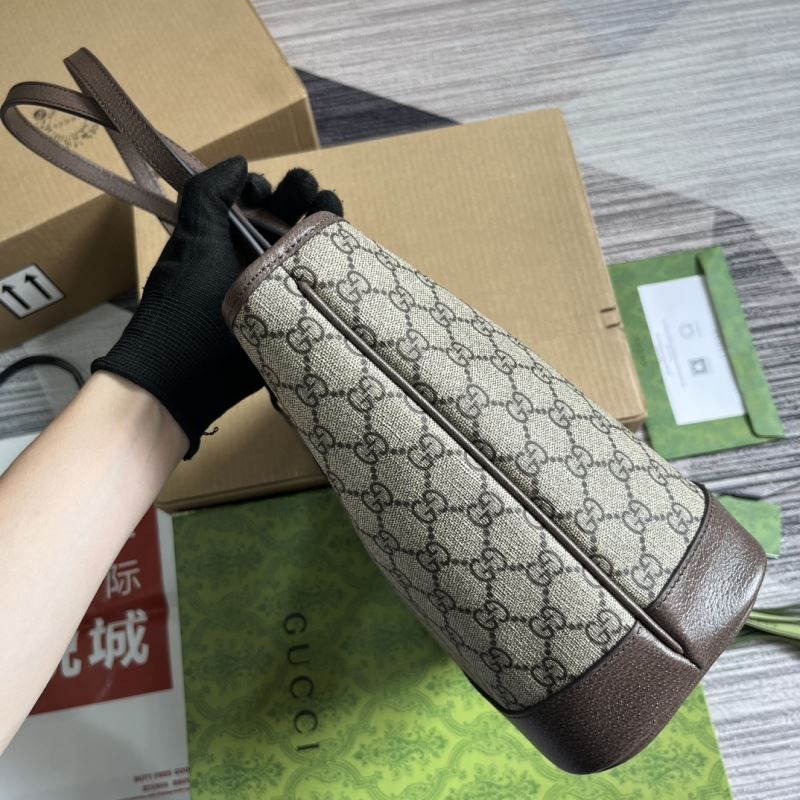 Gvc*1 tote bags